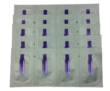 Dermalogica Sample Phyto Nature E2 [20 Pack]