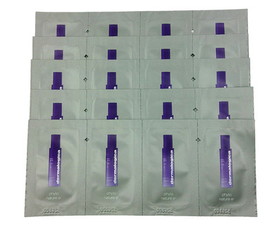 Dermalogica Sample Phyto Nature E2 [20 Pack]
