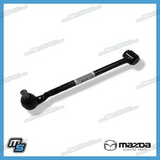 Genuine Rear Subframe Lateral Link Arm - Toe Control - Mazda MX5 MK3 / NC(06-15)