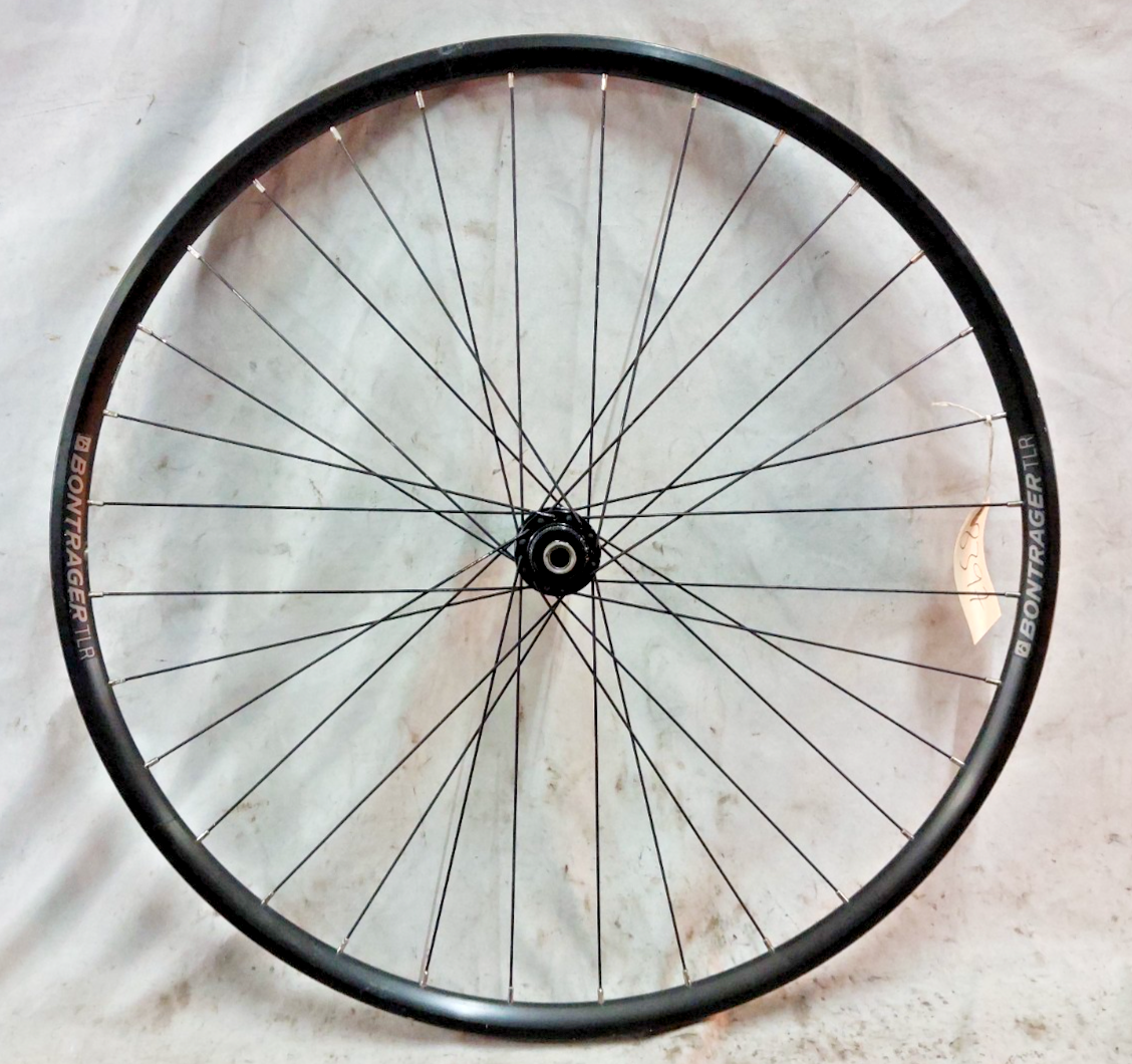 BONTRAGER TLR チューブ無し　ホイール s-l1200.png