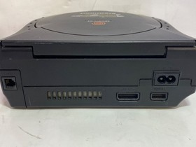 Dreamcast R7 Regulation Console System Boxed Limited SEGA DC HKT-3000