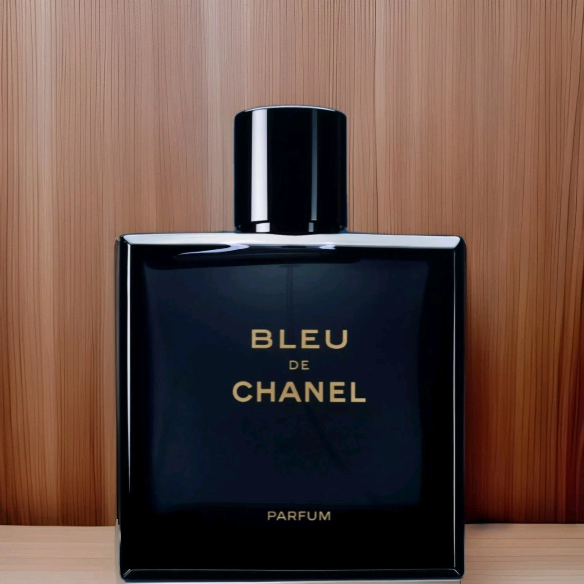 Bleu De Chanel 100ml for sale | eBay