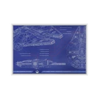 2025 Niue Star Wars Silver 1 oz — photo from another recent sale