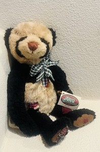 Ganz Cottage Collectible | eBay