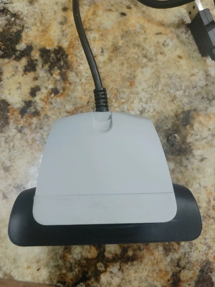 PS5 Camera High-Resolution 1080p Video Recording - Image 3 of 3