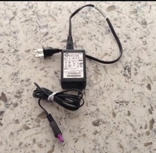 Oem Ac Adapter 0957-2286 for HP Deskjet 3051A 3052A 3054 3510 3512 09572398