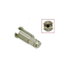 Psychic Water Pump Shaft MX-10220B Replaces OEM 45135054100