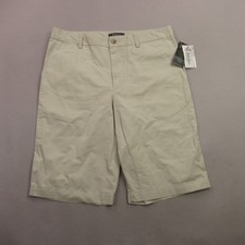 Polo Ralph Lauren Shorts Boys 20 Chino Pockets Outdoors Lightweight Tan