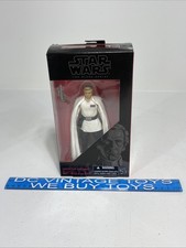 Hasbro Star Wars The Black Series DIRECTOR KRENNIC Action Figure
