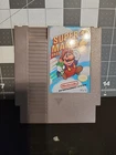 Super Mario Bros. (Nintendo NES, 1985)