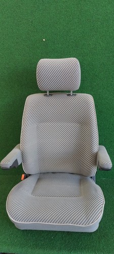 VW T4 Pilotensitz / Fahrersitz Multivan Classic