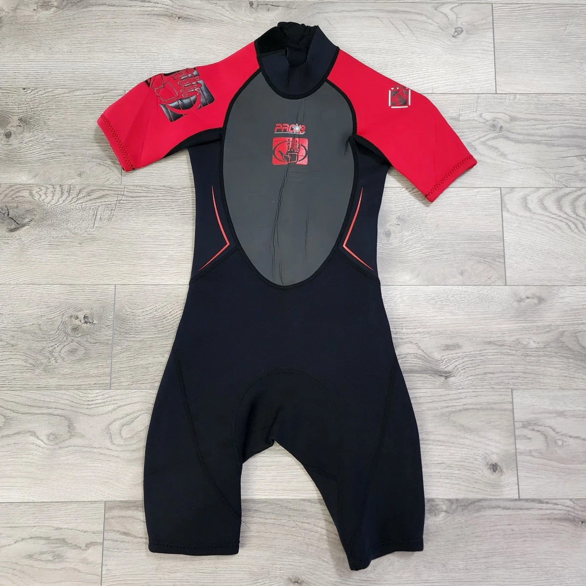 Body Glove Wetsuits for sale | eBay