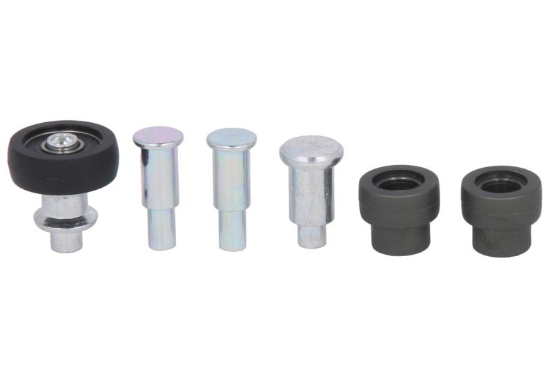 4x ✅Fits BLIC 6003-00-0341P Sliding door roller guide 6003-00-0341P  ⭐UK Seller⭐