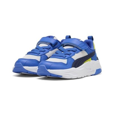 Puma Kinder Sneaker Trinity 2 LT AC+ PS 403704