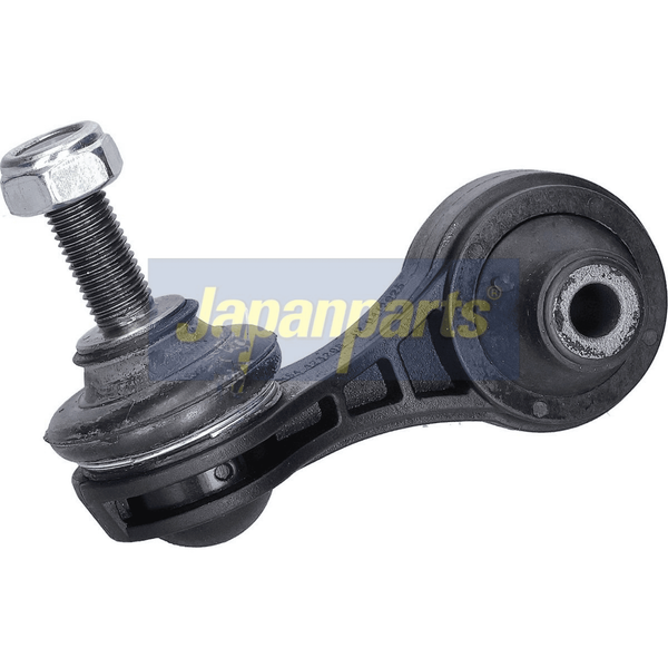 Koppelstange Stabilisator Hinterachse FüR Honda Civic X Stufenheck SchräGheck-image