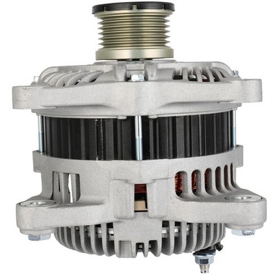 Alternator For Nissan Sentra 2017 2018 2019 L4 1.6L 110 Amp 13258N A2TJ1381