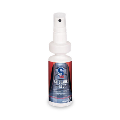 Dr. Wack S100 Sitzbank-Pflege 100 ml