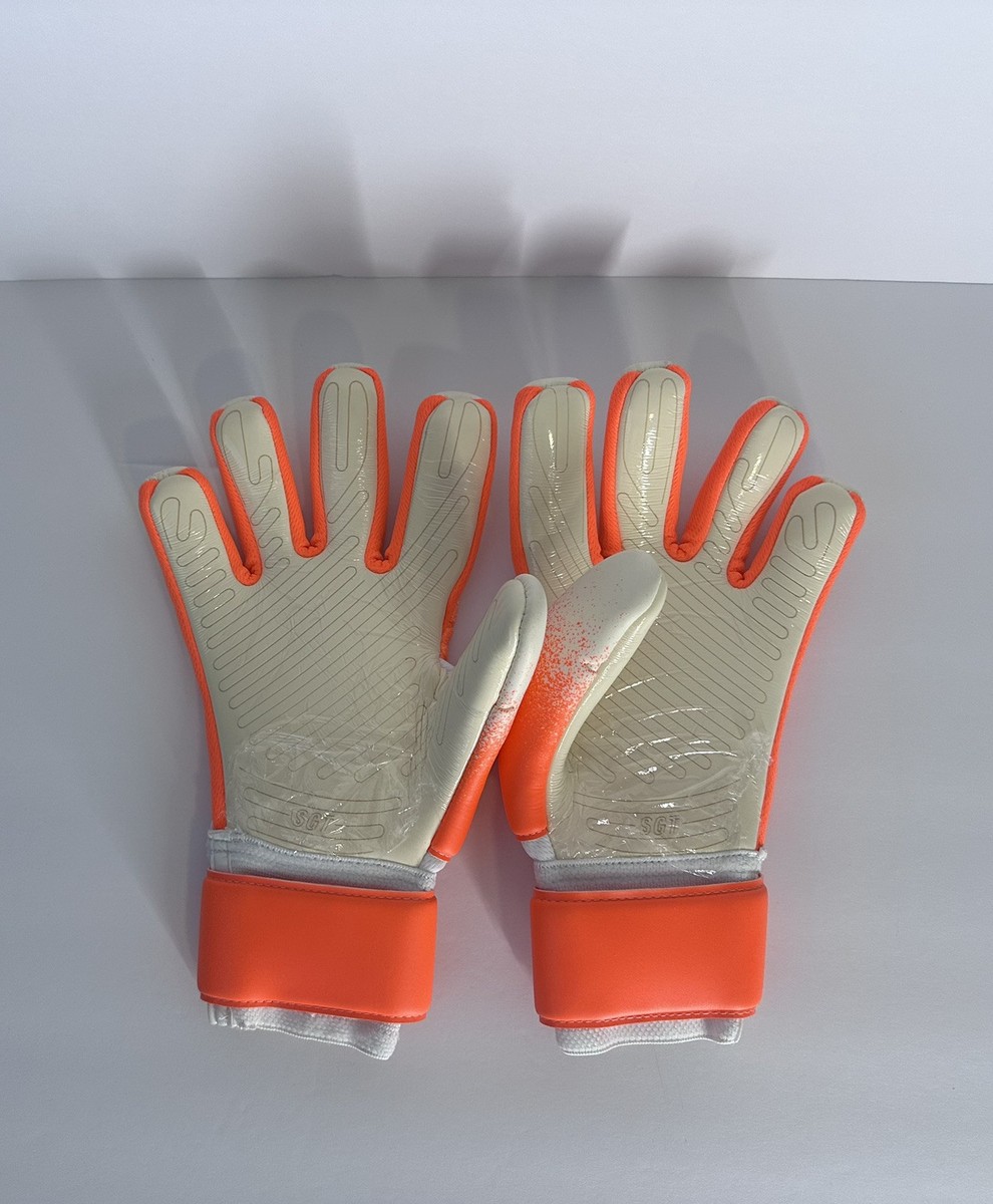 【新品】NIKE プロモ グローブ 9 新品】NIKE プロモ グローブ 9 2025年最新】キーパーグローブ