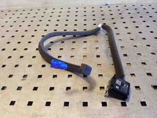 NISSAN JUKE F15 Antenne 259751KK0A 1.6 Benzin 140kw 2012 26176841