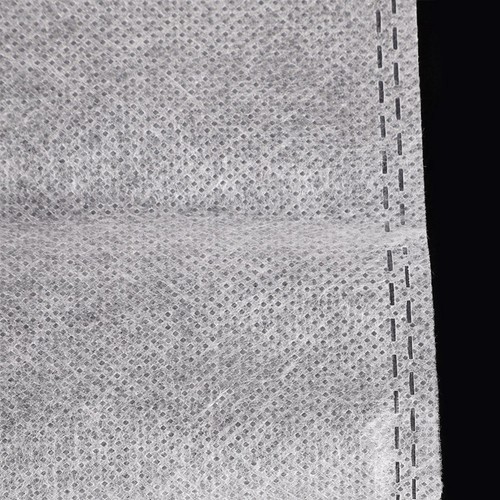 50Stück Trauben Schutzbeutel Gemüse Obst Mesh Beutel Pouch Insekt Kits - Bild 5 von 14