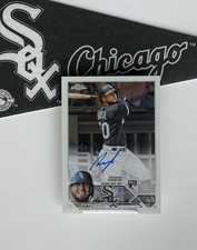 Law of Cards: How Much Does Topps Make from Chrome? 19