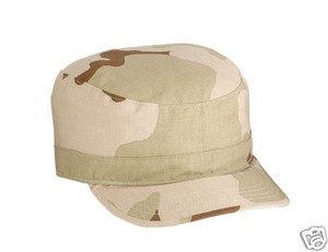 القرار التحرير تضحية cappellini da deserto - transafarisarl.com