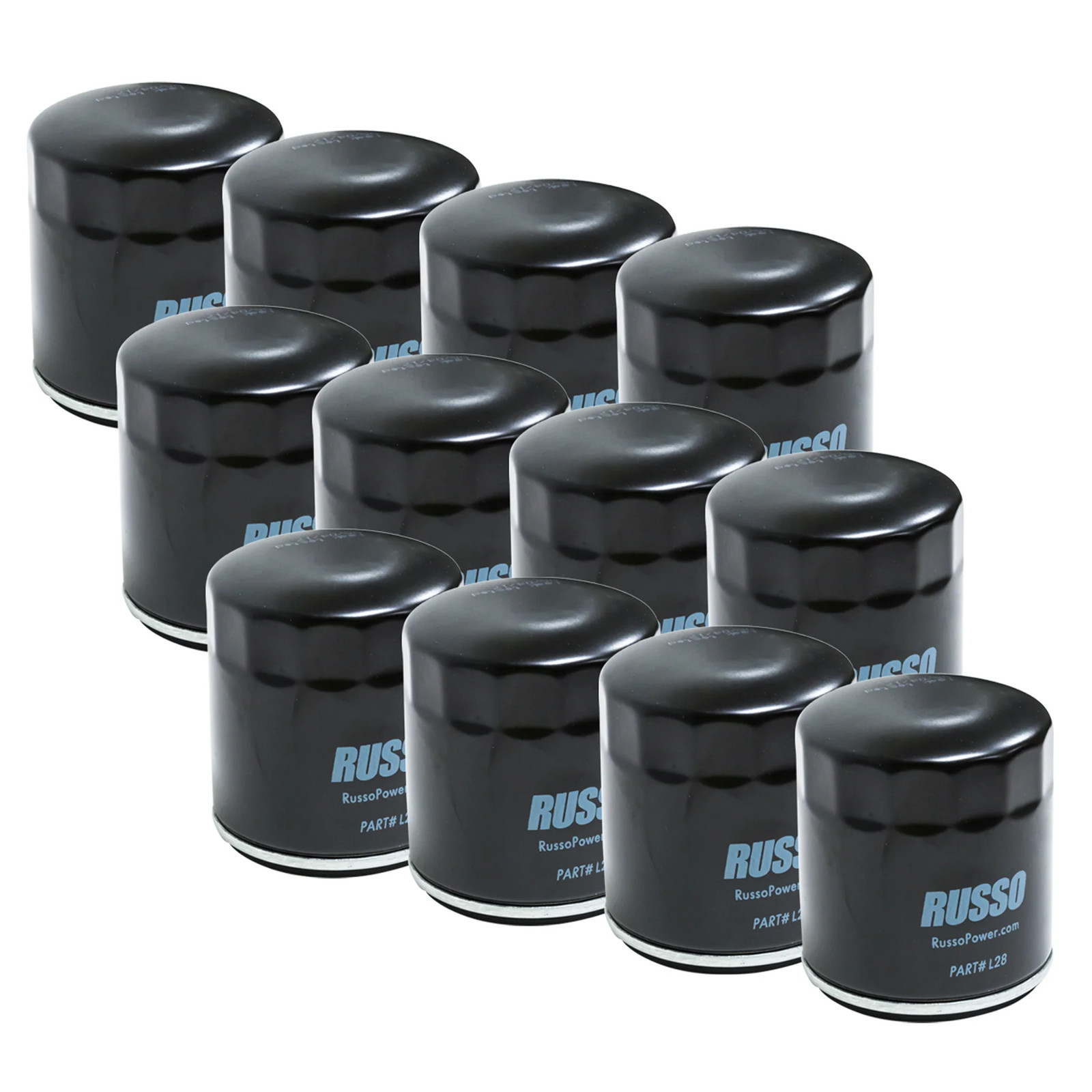 Filter Fits Kohler Engine 5205002, 52 050 02-s1