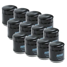 12PK Oil Filter Fits Kohler Engine 5205002, 52 050 02-S1