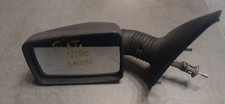 Retroviseur gauche (ou coque) Fiat TIPO