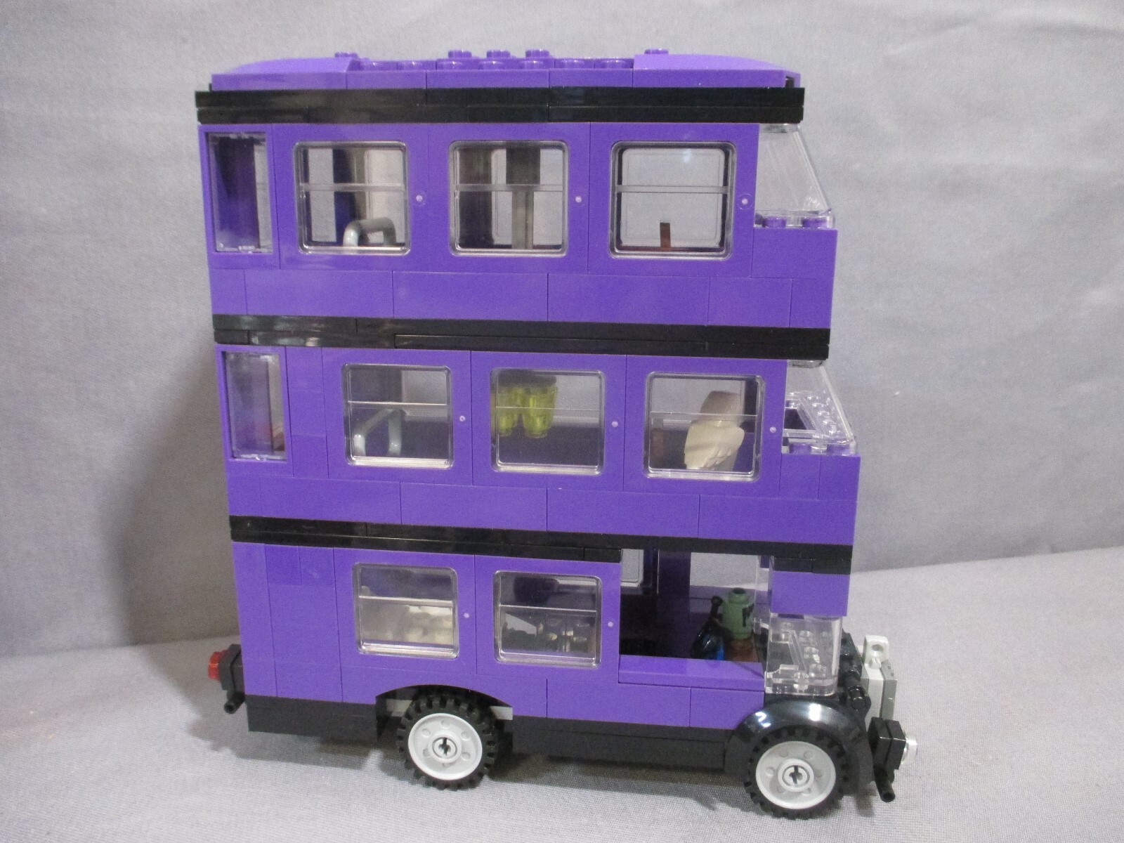 lego 4866
