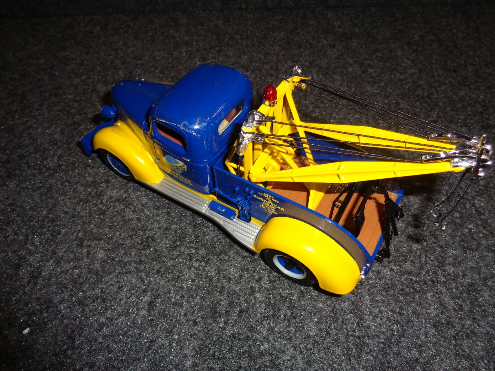 Bild 10 von 12