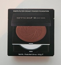 Rare/discontinued Smashbox photo filter setti...