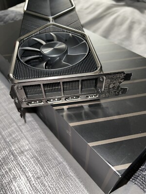 【美品】GeForce RTX3080Ti Founders Edition s-l1200.jpg