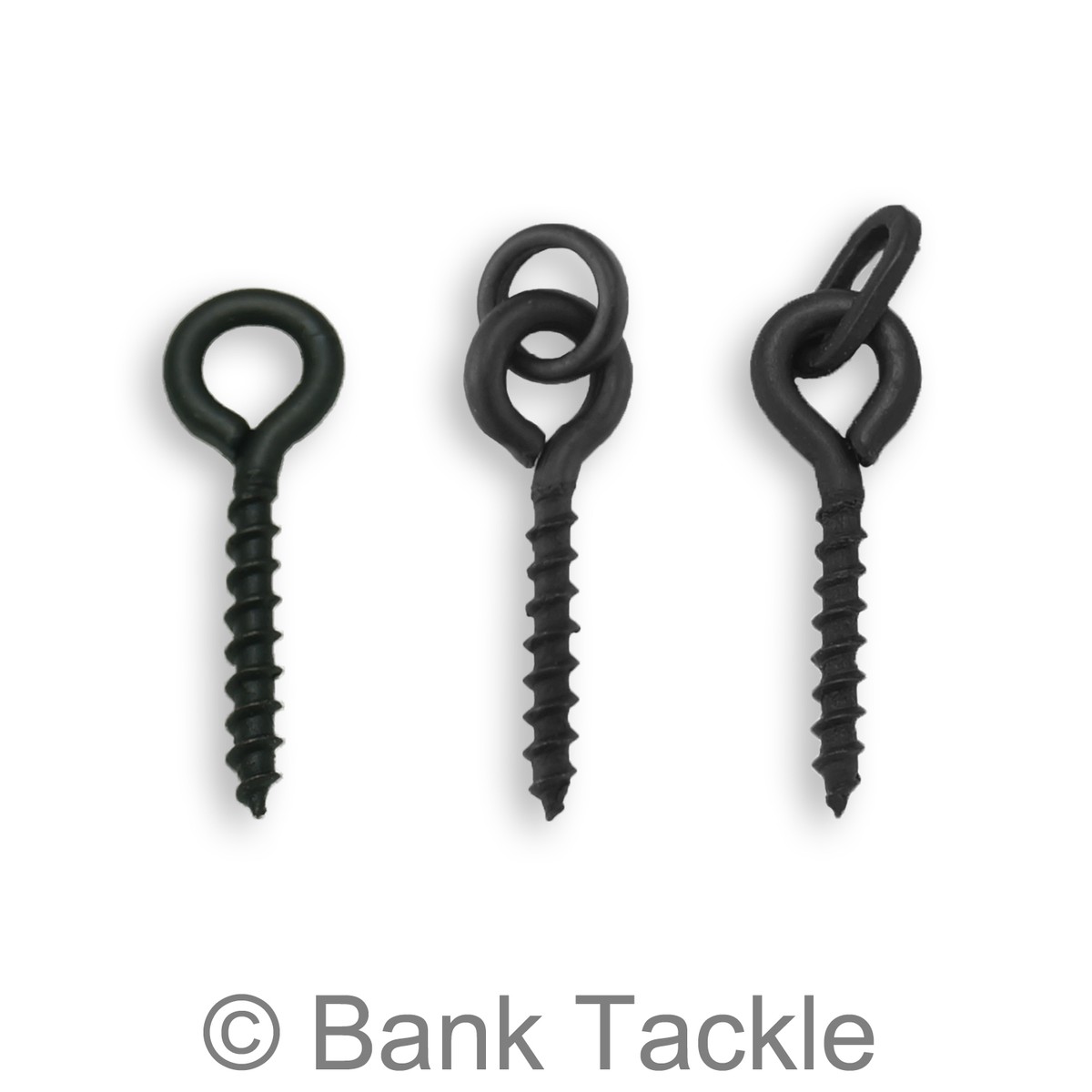 Accessori Pesca Carpa Korda Korda Lead System Stik Klip - Clip Per Pesca Alla Carpa - Attacco Per Piombi E Terminali Korda Stik Klip, Clip Montaggio Piombo Pesca Carpa Korda - Foto 12