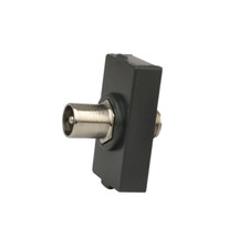 PRESA TV F-IEC DIRETTA