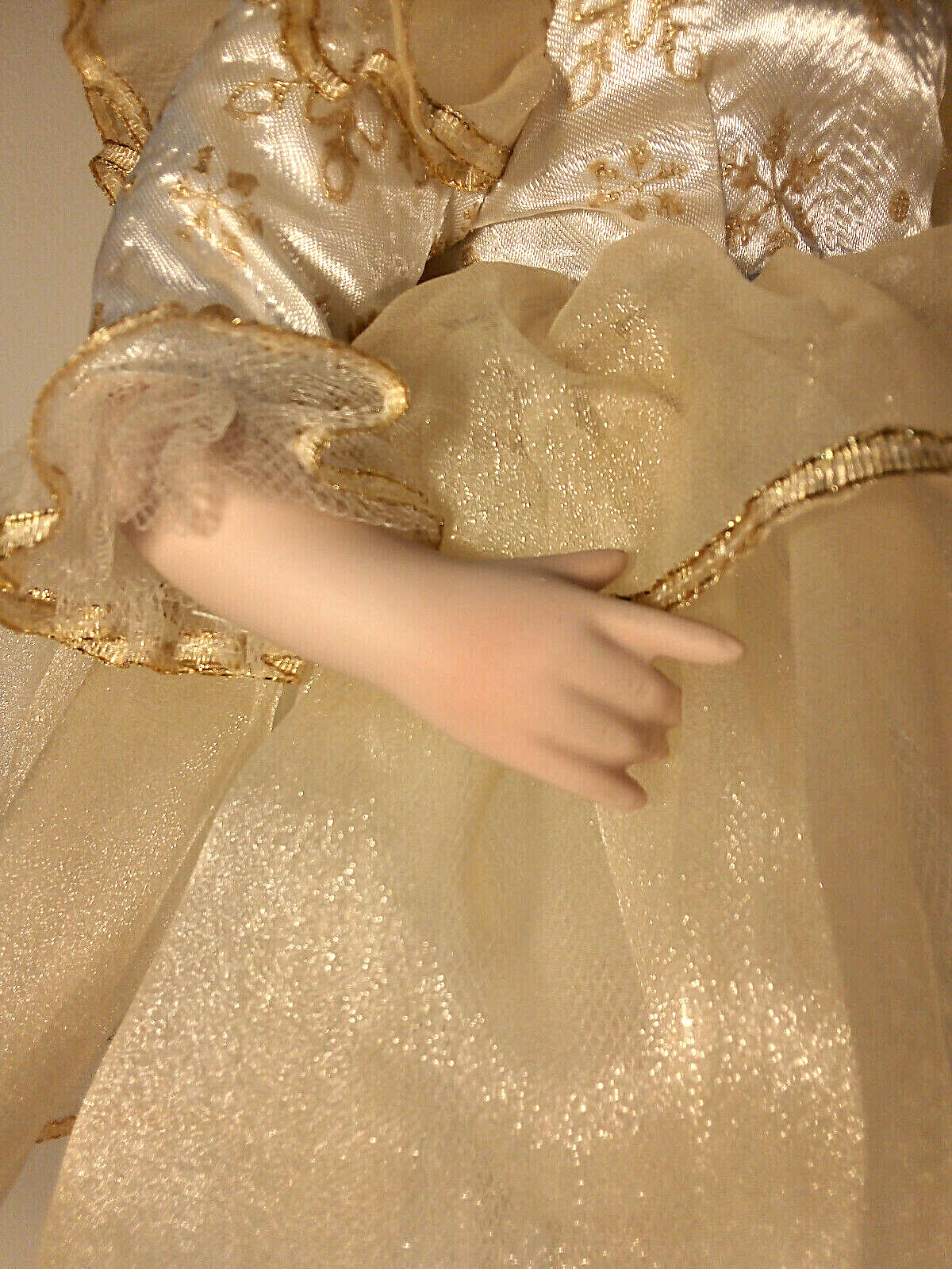 Foto 7 di 8