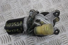 Moteur Honda PRELUDE