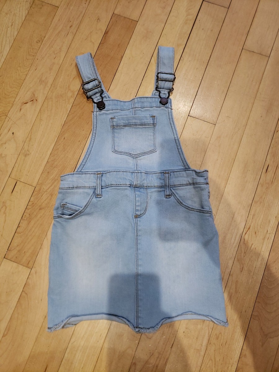 designer cocktail dresses with sleeves Long Sleeve Dress Illusion Neckline 29061 Sheath/Column Neckline FD2171 US SIZE:22 Zara Ruffle Denim Dress,