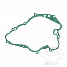 Aprilia RS125 95-12 Clutch Cover Gasket MX125 Supermoto 04-07 RX125 SX125 08-14