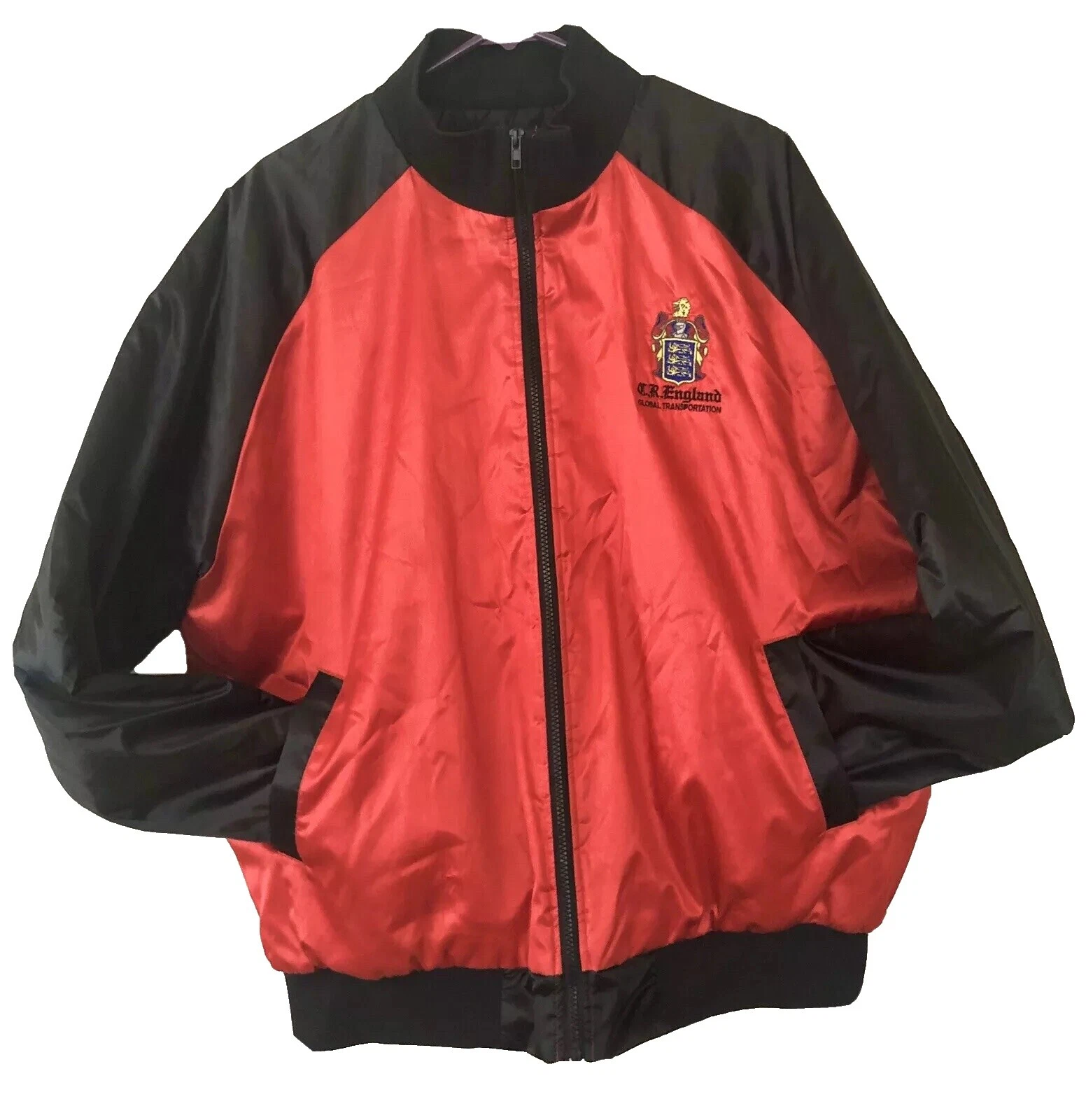 Rockabilly Satin Casual Vintage Clothing for Men