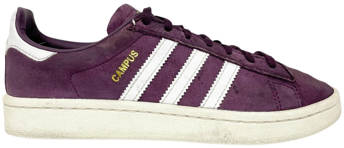 adidas gazelle silver green womens adidas Originals JABBAR LO Aurora Plum/Supplier Color/Off White [OOP62