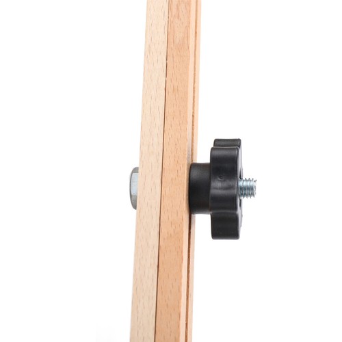 Treppenstufenschablone Werkzeug 30-49" Regal Schreiber Layout Werkzeug Treppenstufenvorrichtung - Bild 10 von 11