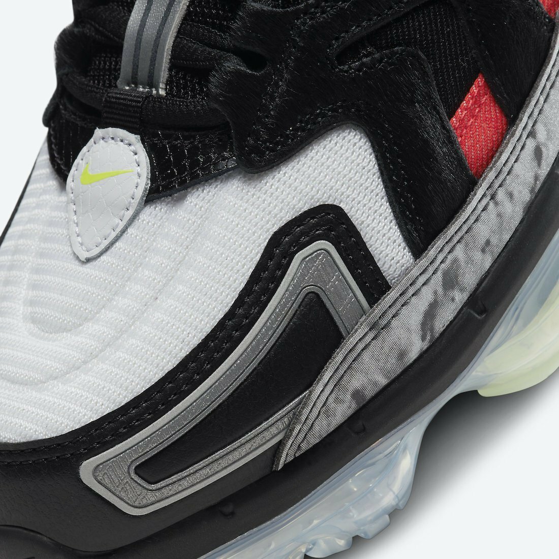 nordstrom rack vapormax