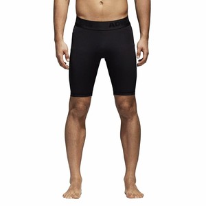 calzas adidas hombre