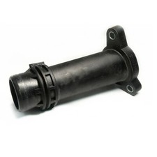 Oil Filter Housing Cap Fit For BMW 1/2/3/4 Series 2014-2019 11118571141 Direct  