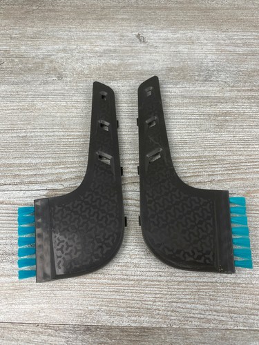 Hoover SmartWash FH52000 Part Brush 