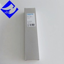 FESTO 19789-JMFH-5-1/4-B Solenoid Valve Brand New Original Genuine in Stock