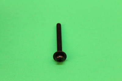 NOS Kawasaki Screw 6x55 ZX ZX900 Ninja 1994-97 PART# 92009-1735 | eBay