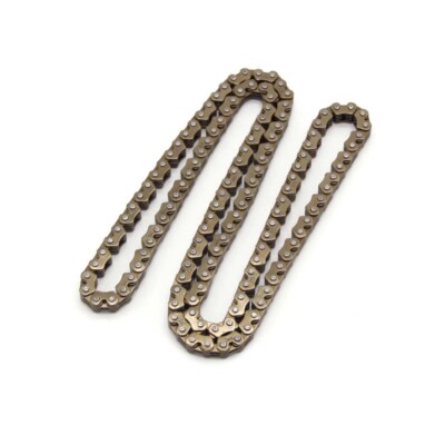 SUZUKI OEM 12760-19F01 12760-19F00 SV650/A VSTROM 650 CAM TIMING