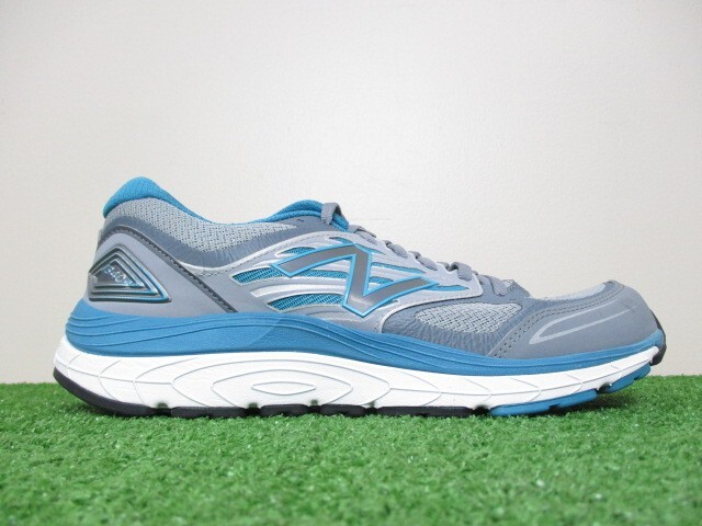 New Balance Men's 1340v3 Running Shoe New Balance 1340 V3